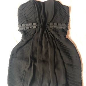 BRAND NEW BCBG PARTY DRESS